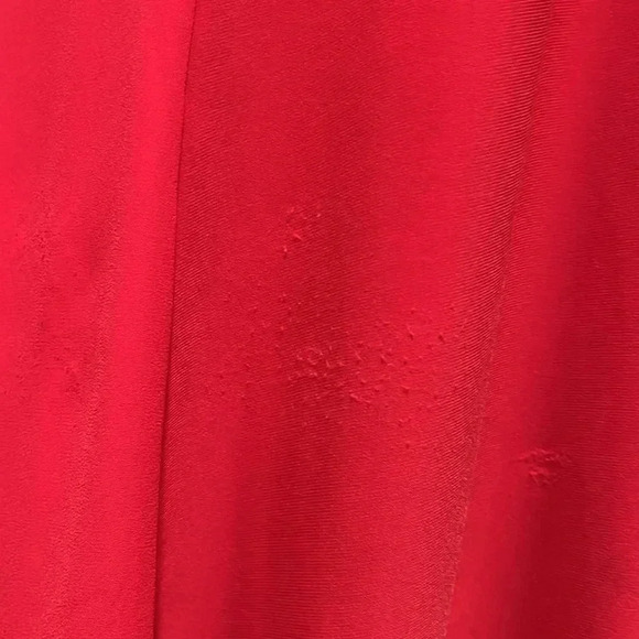 Joseph Ribkoff  Swing Fit Sleeveless Tunic - Picture 9 of 12